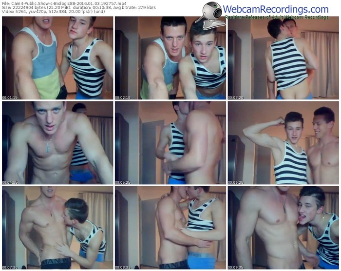 cam4-biologic88-webcam-show-01_03_2016-19_27_57