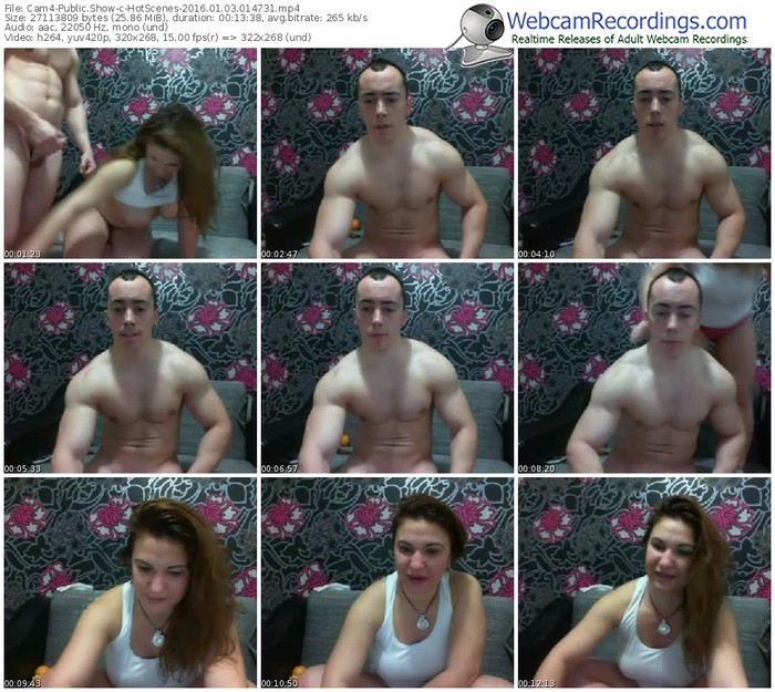 cam4-hotscenes-webcam-show-01_03_2016-01_47_31