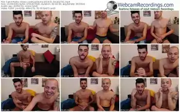 cam4-joshua23cms-webcam-show-01_03_2016-00_27_31