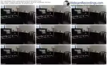 cam4-justynamike-webcam-show-01_03_2016-14_57_47