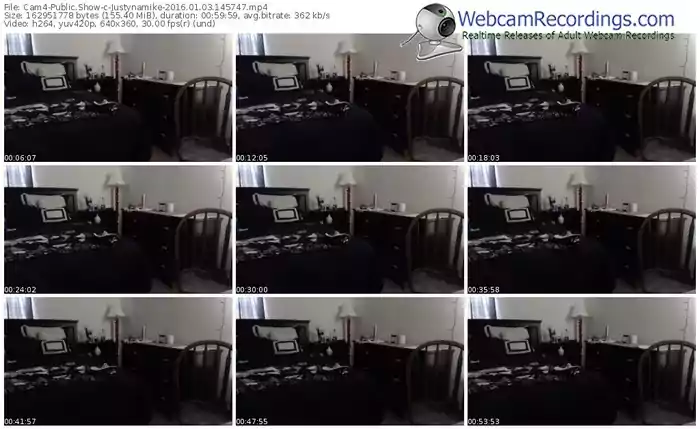 cam4-justynamike-webcam-show-01_03_2016-14_57_47