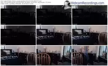 cam4-justynamike-webcam-show-01_03_2016-18_57_47