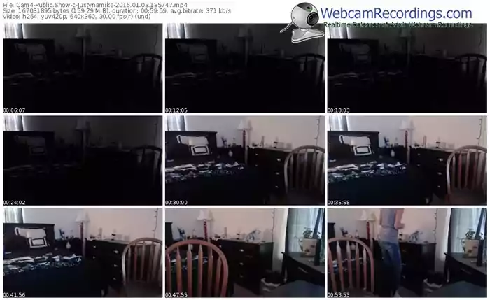 cam4-justynamike-webcam-show-01_03_2016-18_57_47