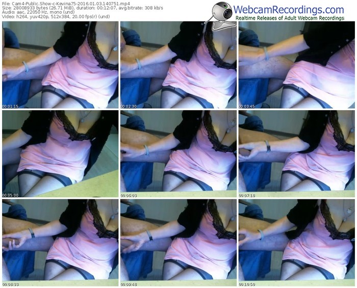 cam4-kevina75-webcam-show-01_03_2016-14_07_51