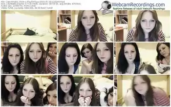 cam4-playforyouu-webcam-show-01_03_2016-12_02_44