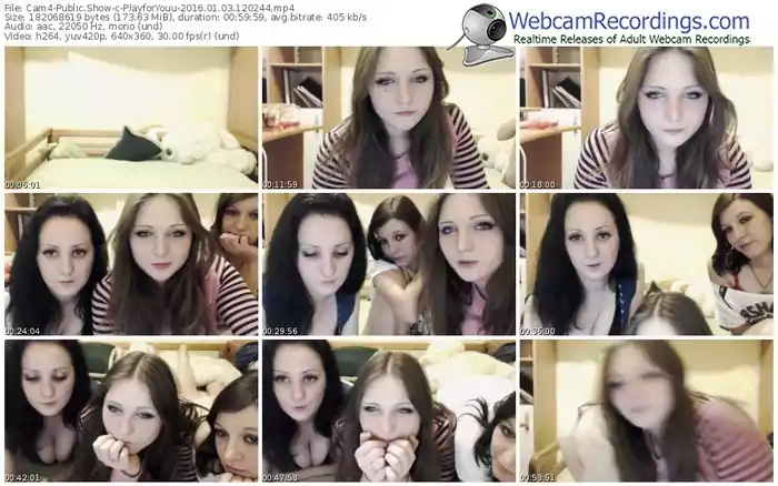 cam4-playforyouu-webcam-show-01_03_2016-12_02_44