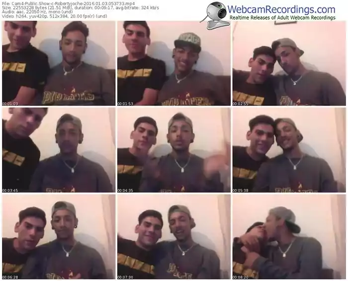 cam4-robertyjoche-webcam-show-01_03_2016-05_37_33