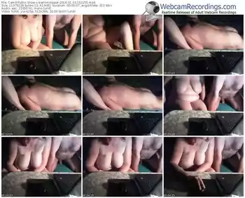 cam4-barnimerpaar-webcam-show-01_03_2016-15_22_55