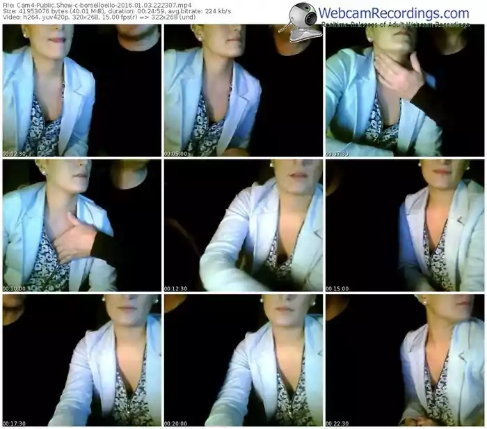 cam4-borselloello-webcam-show-01_03_2016-22_23_07