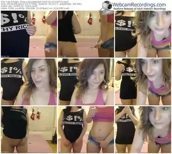 cam4-brunettedoll-webcam-show-01_03_2016-03_27_32