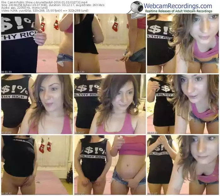 cam4-brunettedoll-webcam-show-01_03_2016-03_27_32