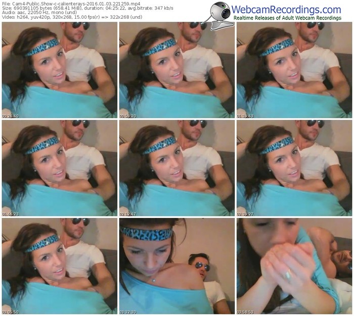 cam4-calienterays-webcam-show-01_03_2016-22_12_59