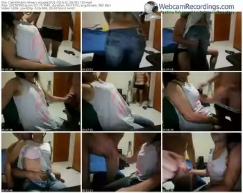 cam4-couple2621-webcam-show-01_03_2016-03_17_32