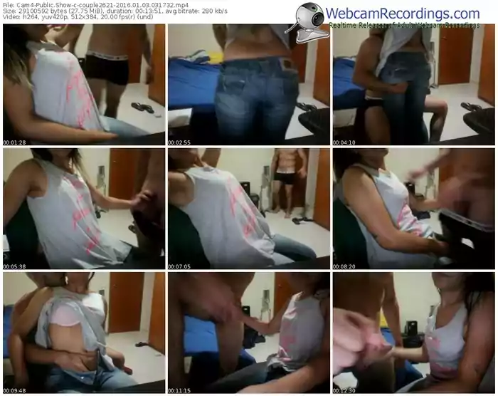 cam4-couple2621-webcam-show-01_03_2016-03_17_32