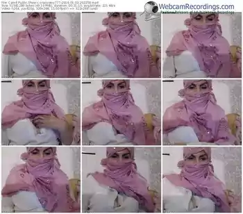 cam4-crazysexy777-webcam-show-01_03_2016-20_22_58