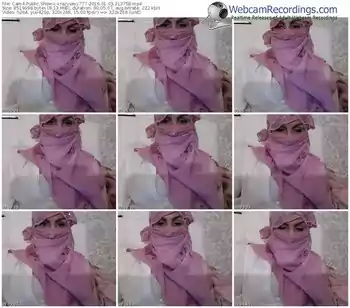 cam4-crazysexy777-webcam-show-01_03_2016-21_37_58