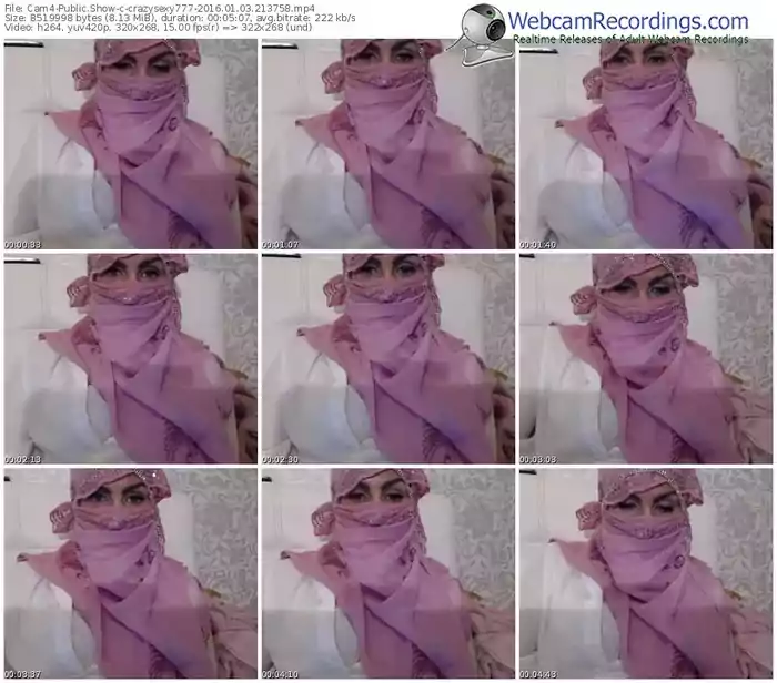 cam4-crazysexy777-webcam-show-01_03_2016-21_37_58