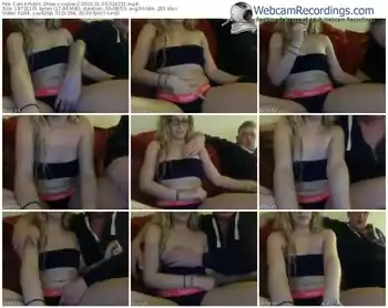 cam4-cuplex2-webcam-show-01_03_2016-02_42_31