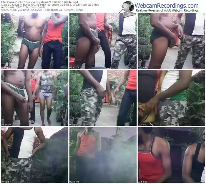 cam4-enjoyxtra-webcam-show-01_03_2016-12_07_44