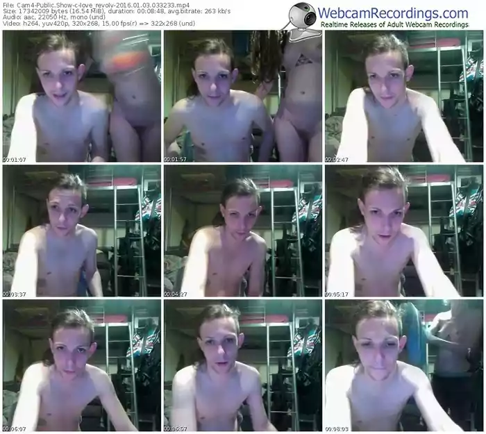 cam4-love_revolv-webcam-show-01_03_2016-03_32_33