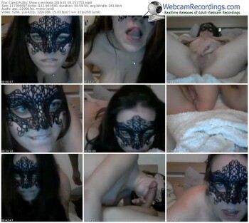 cam4-mickale-webcam-show-01_03_2016-15_37_53