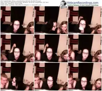 cam4-mizzthickma-webcam-show-01_03_2016-05_12_33