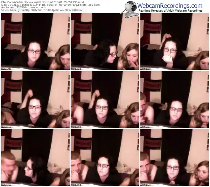 cam4-mizzthickma-webcam-show-01_03_2016-05_12_33