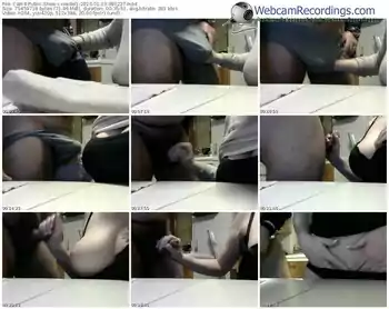 cam4-noidel1-webcam-show-01_03_2016-08_02_37