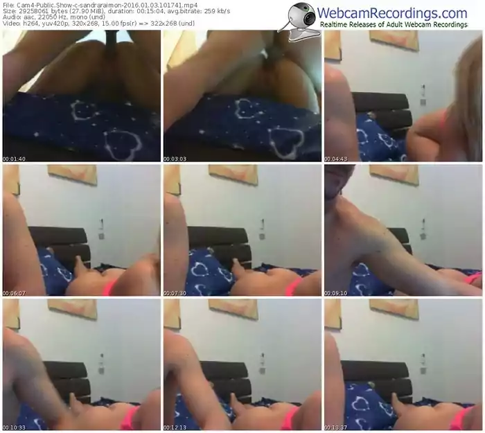 cam4-sandraraimon-webcam-show-01_03_2016-10_17_41