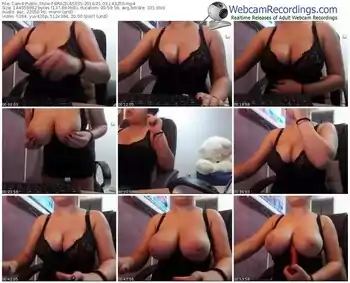 cam4-brazilassss-webcam-show-01_03_2016-14_32_50