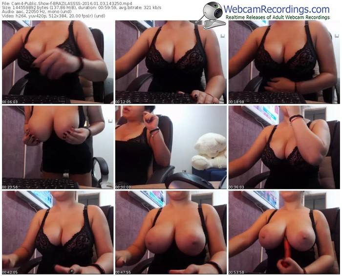 cam4-brazilassss-webcam-show-01_03_2016-14_32_50
