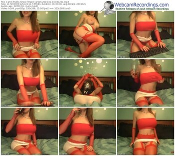 cam4-hazel_green-webcam-show-01_03_2016-04_12_31