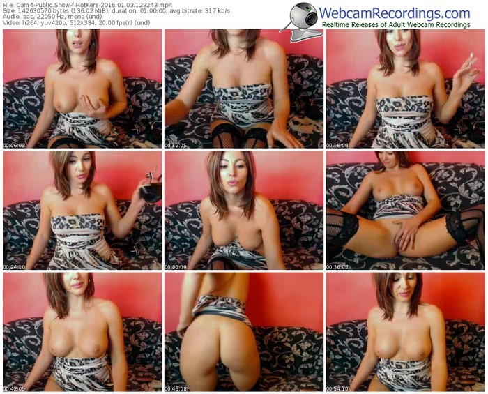 cam4-hotkers-webcam-show-01_03_2016-12_32_43