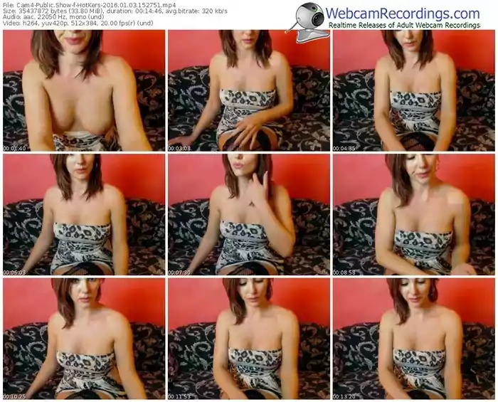 cam4-hotkers-webcam-show-01_03_2016-15_27_51