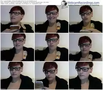 cam4-kiddel-webcam-show-01_03_2016-19_42_56