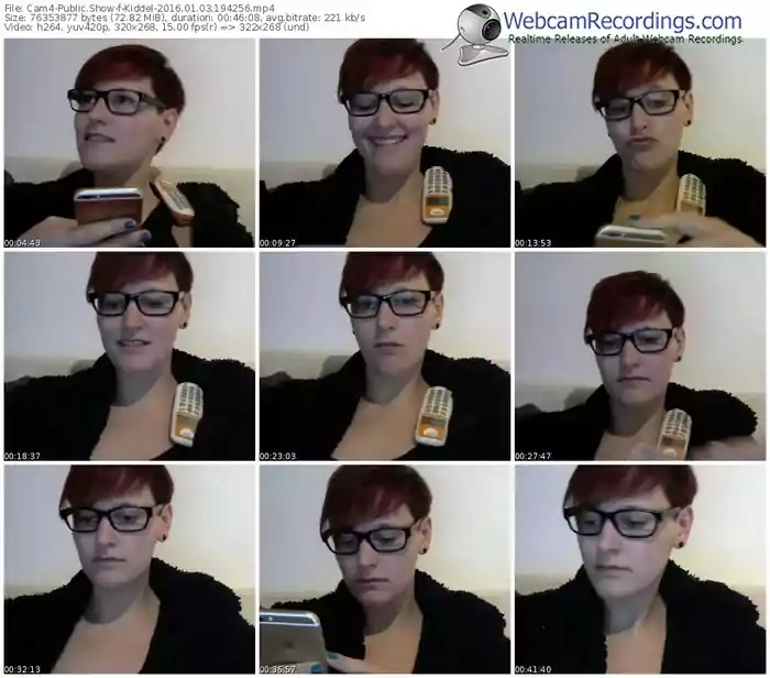 cam4-kiddel-webcam-show-01_03_2016-19_42_56