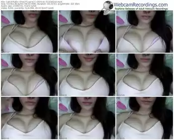 cam4-lauracc-webcam-show-01_03_2016-03_42_33