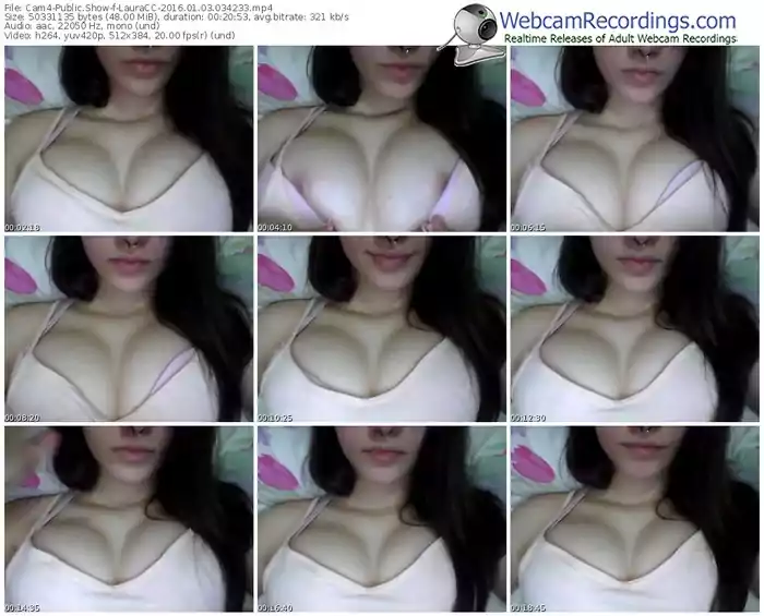 cam4-lauracc-webcam-show-01_03_2016-03_42_33