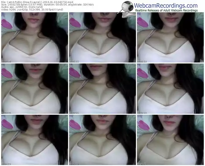 cam4-lauracc-webcam-show-01_03_2016-04_07_32