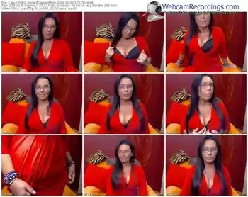 cam4-laurenmom-webcam-show-01_03_2016-17_52_55