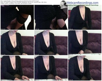 cam4-maryannyna-webcam-show-01_03_2016-17_27_53