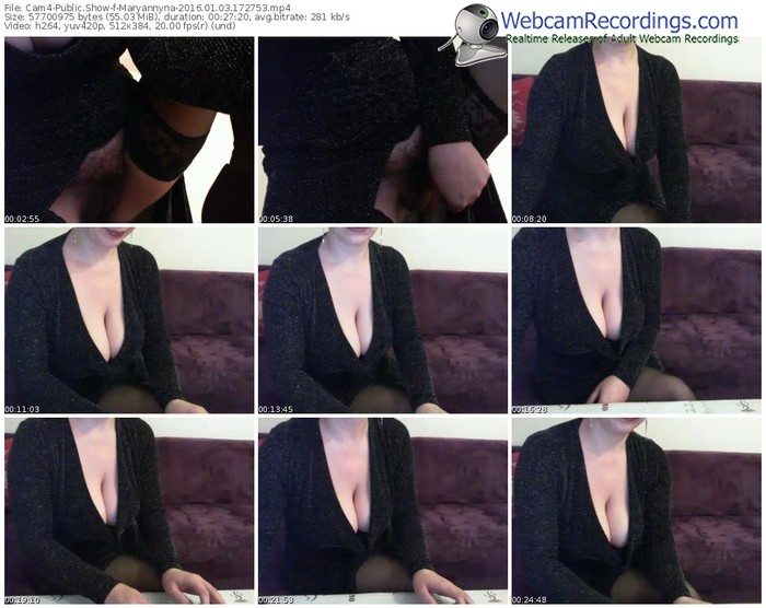 cam4-maryannyna-webcam-show-01_03_2016-17_27_53