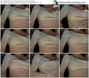 cam4-milfmoniaa-webcam-show-01_03_2016-23_57_56