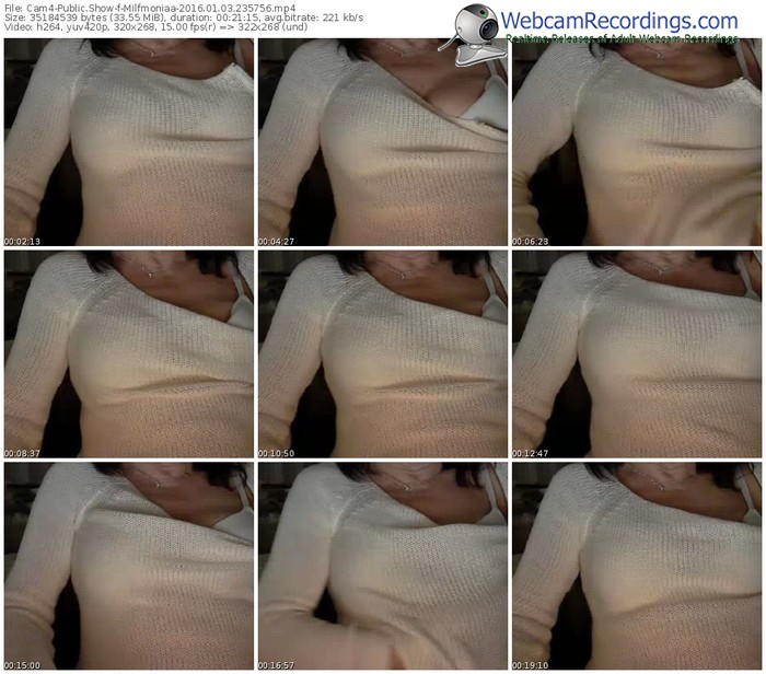 cam4-milfmoniaa-webcam-show-01_03_2016-23_57_56