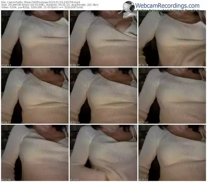 cam4-milfmoniaa-webcam-show-01_03_2016-23_57_56