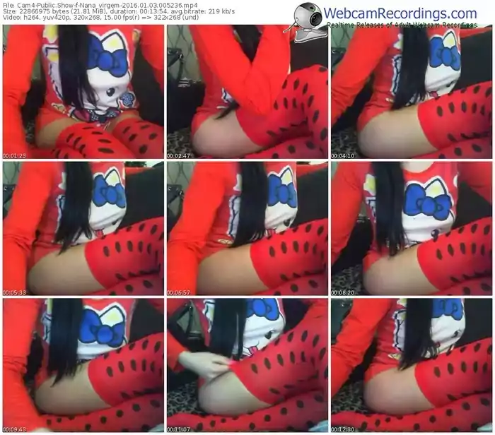 cam4-nana_virgem-webcam-show-01_03_2016-00_52_36