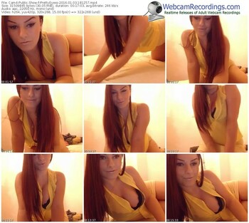 cam4-prettyeyess-webcam-show-01_03_2016-18_12_57