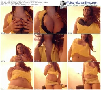 cam4-prettyeyess-webcam-show-01_03_2016-19_12_58