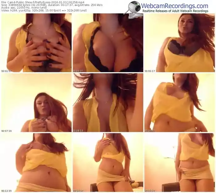 cam4-prettyeyess-webcam-show-01_03_2016-19_12_58