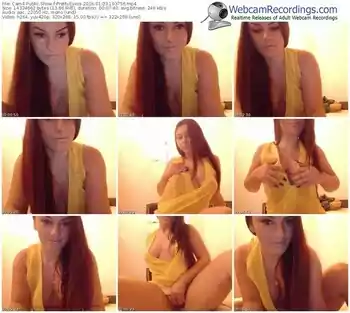 cam4-prettyeyess-webcam-show-01_03_2016-19_37_56